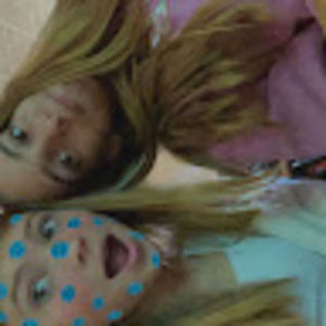 Meet your Posher, Edyne